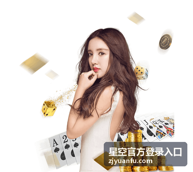 在星空官方登录入口完成安全验证并查看登录状态的示意说明